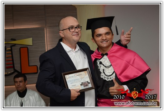 rolim de moura